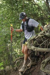 BIB: 
                            <button type="button" onclick="openModal(28077789)" class="btn btn-primary btn-sm float-right btn-popup" data-toggle="modal" data-target=".modal-high-quality">
                        <i class="fas fa-shopping-cart"></i> Add to Cart
                    </button>
                                            <button type="button" onclick="isThisMe(28077789, true)" class="btn btn-success btn-sm float-right btn-popup btn-isme hidden" data-toggle="tooltip" data-placement="bottom" title="นี่คือรูปของคุณใช่ไหม คลิกที่นี่เพื่อเอาเข้าอัลบั้ม">
                        <i class="fas fa-plus"></i> Add to album
                    </button>
                    <button type="button" onclick="isThisMe(28077789, false)" class="btn btn-warning btn-sm float-right btn-popup btn-isnotme hidden">
                        <i class="fas fa-ban"></i> Remove from album
                    </button>